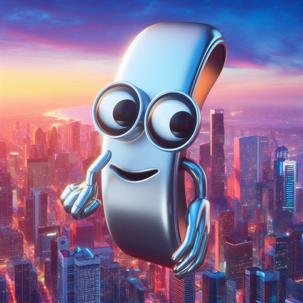 Use AI to Query Product Availability in D365